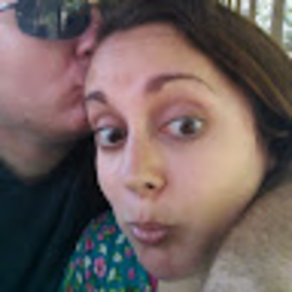 Meet your Posher, Michael and chelsey - Picture 1 of 1